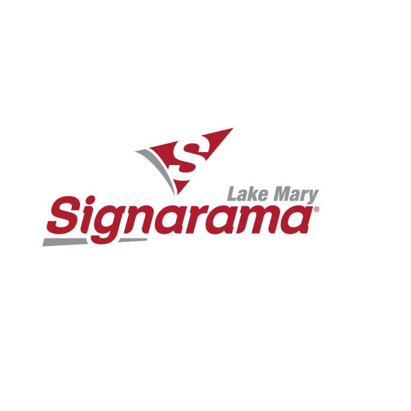 40 Years of Signage Excellence: The Signarama Difference