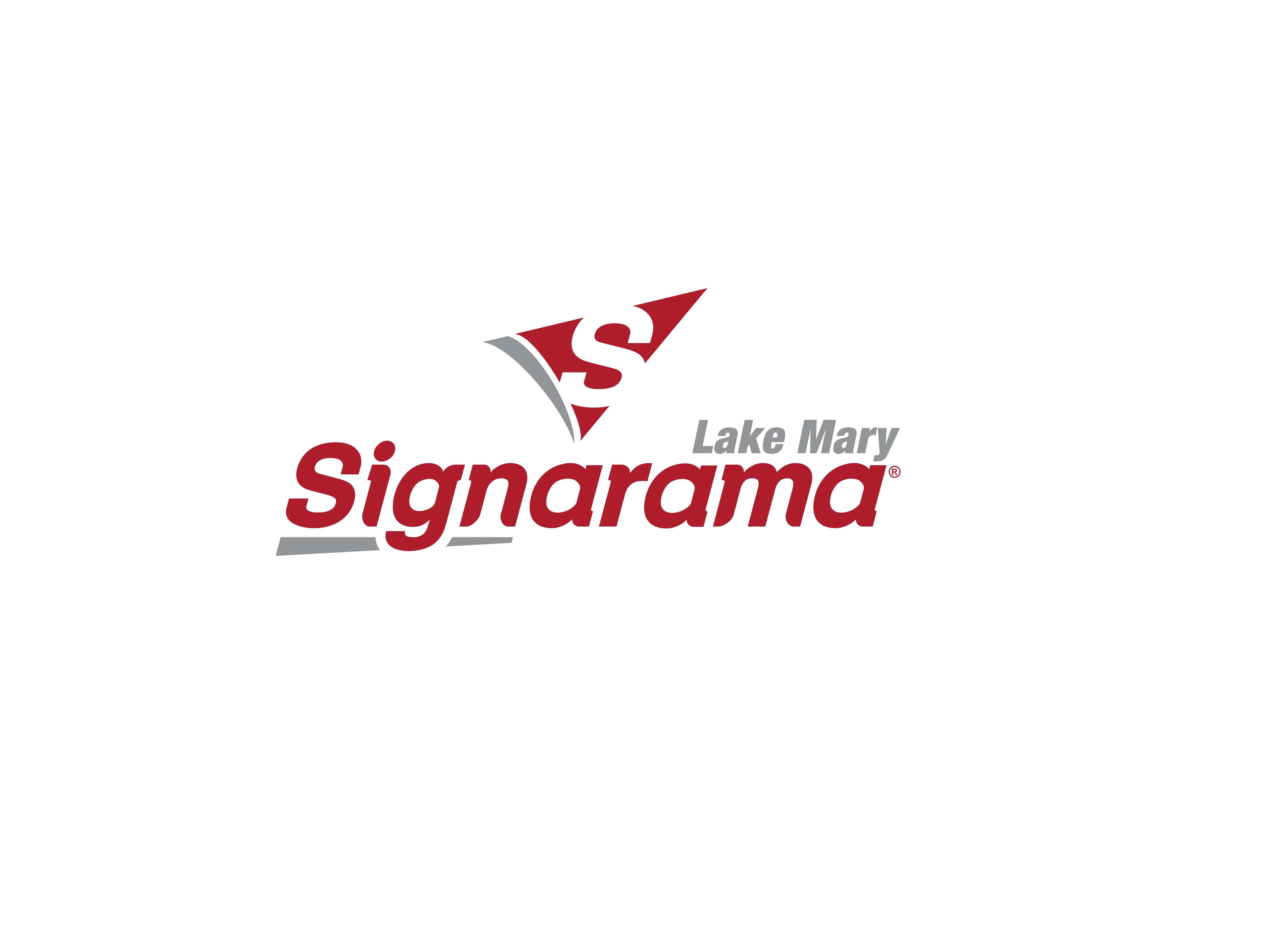 40 Years of Signage Excellence: The Signarama Difference