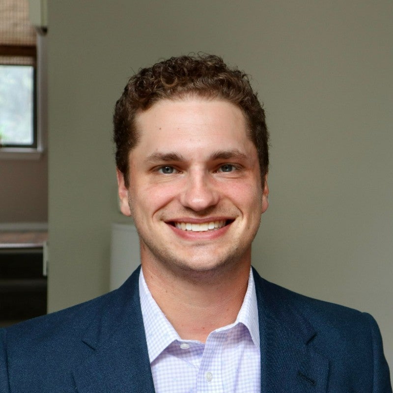 Vinnie Gatti
