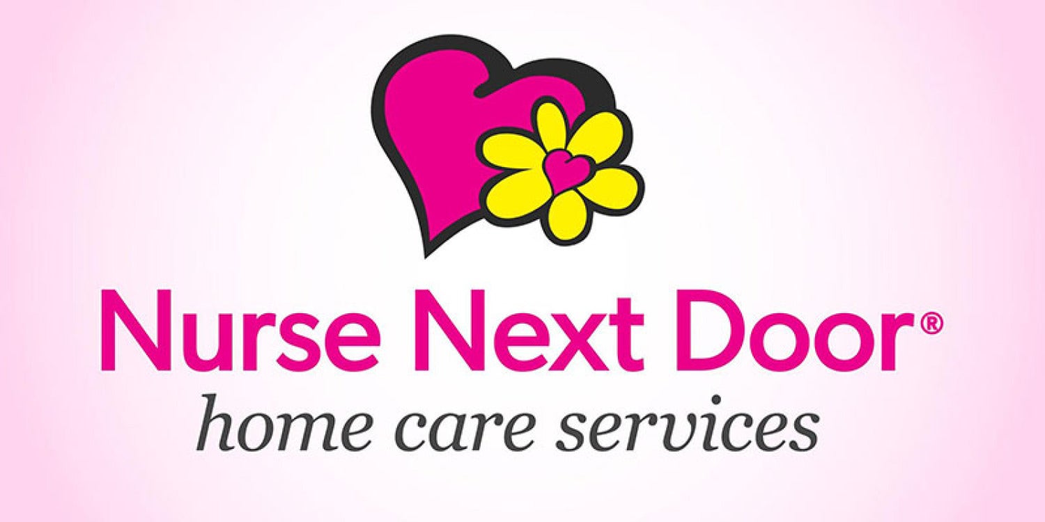 Meet the Pioneering Nurse Next Door Franchisee Taking Wimbledon by Storm