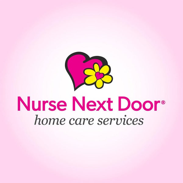 Meet the Pioneering Nurse Next Door Franchisee Taking Wimbledon by Storm Meet the Pioneering Nurse Next Door Franchisee Taking Wimbledon by Storm