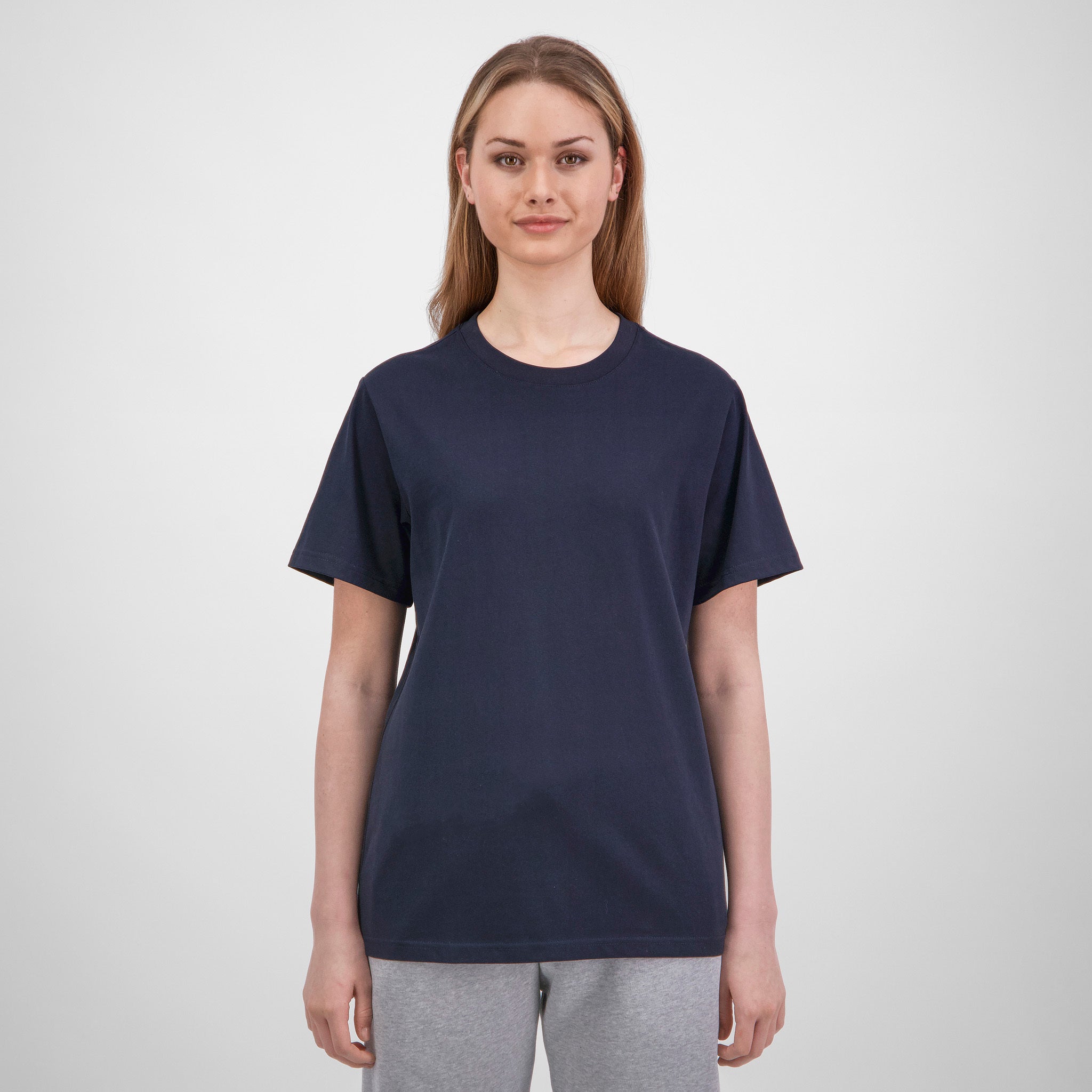 Everyday Short Sleeve Tee