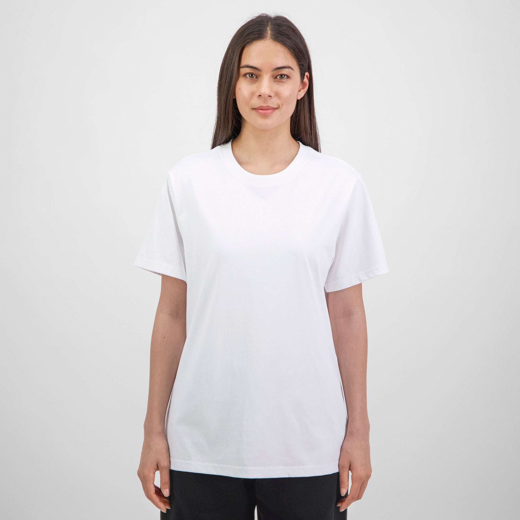 Everyday Short Sleeve Tee