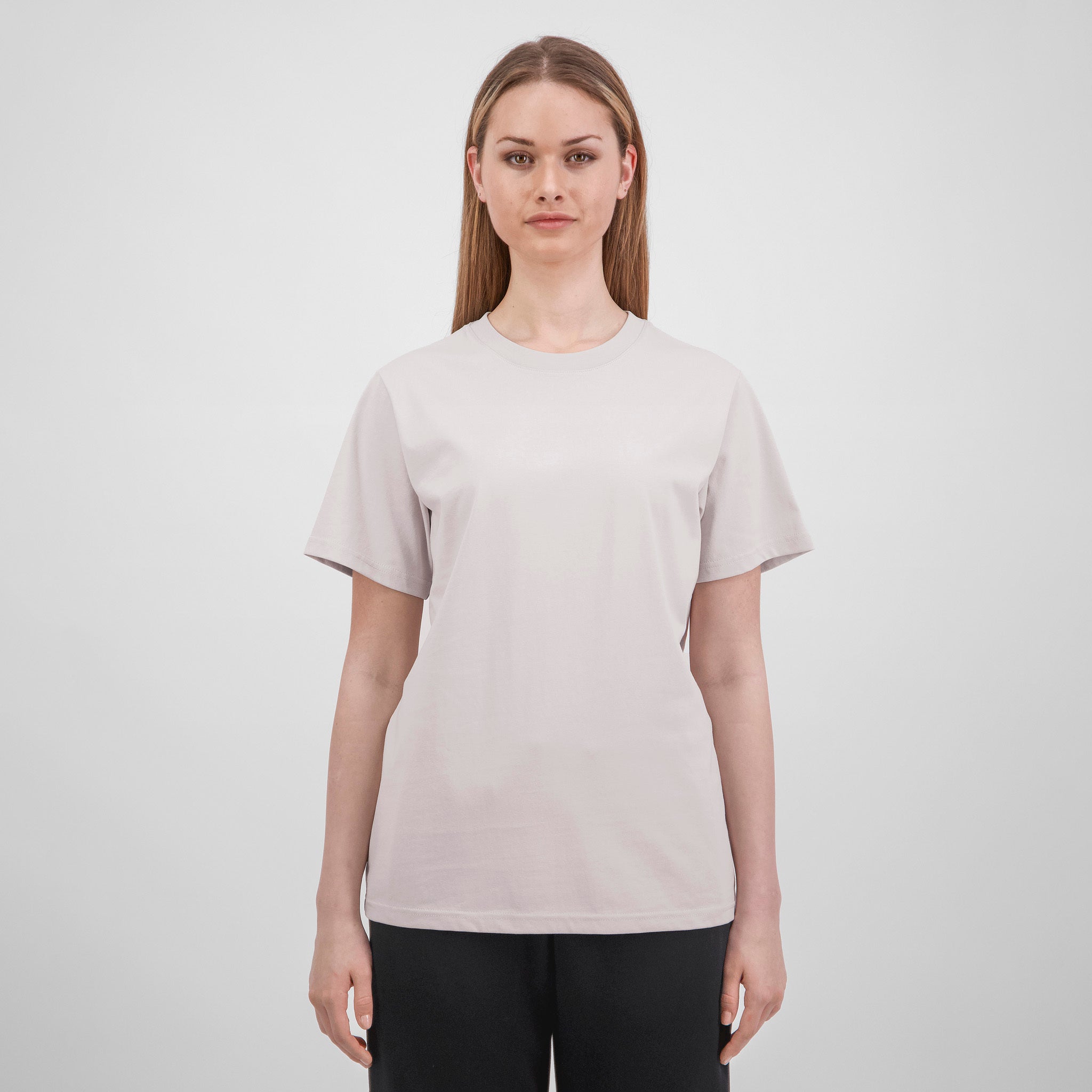 Everyday Short Sleeve Tee