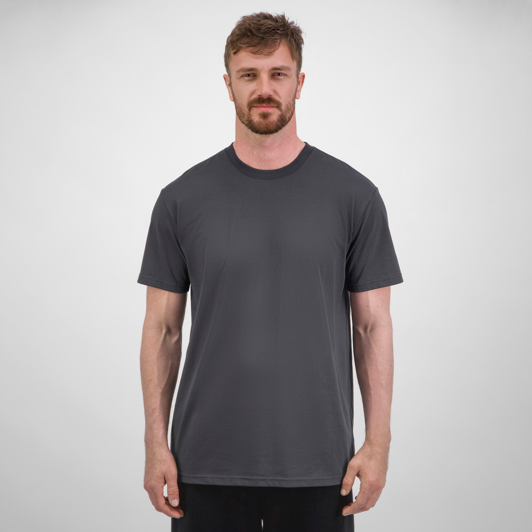 Everyday Short Sleeve Tee