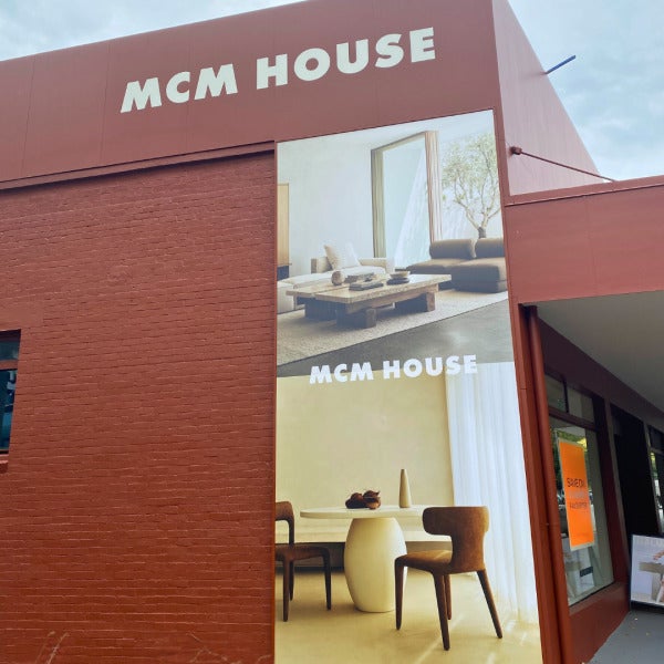 High Impact Banners for High Traffic Retail