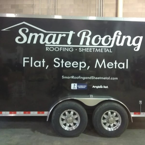 pewaukee trailer