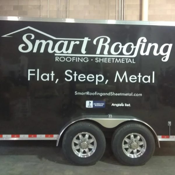 pewaukee trailer