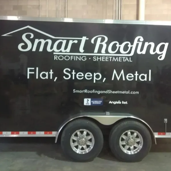 pewaukee trailer