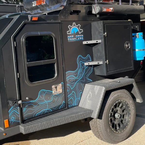 pewaukee car