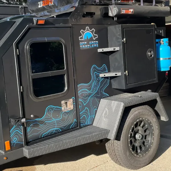 pewaukee car