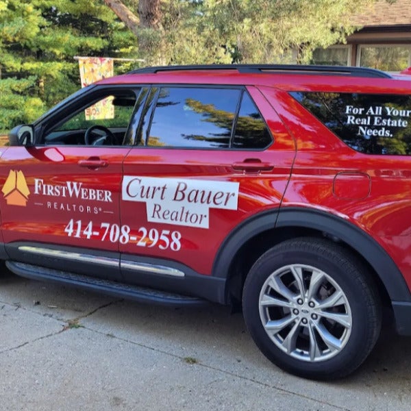 pewaukee car