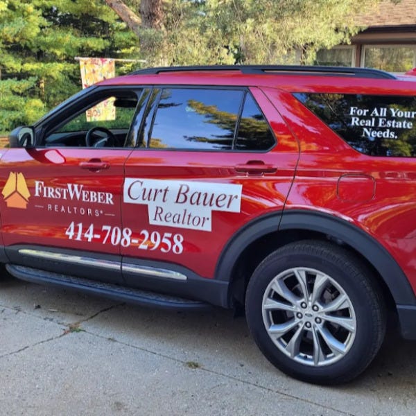 pewaukee car