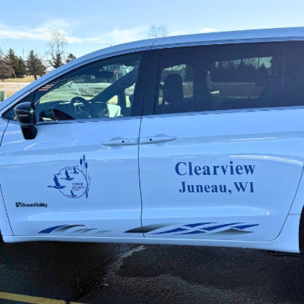 car graphics