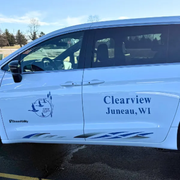 car graphics