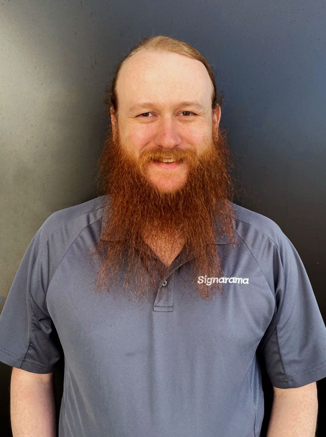 Justin Danielson