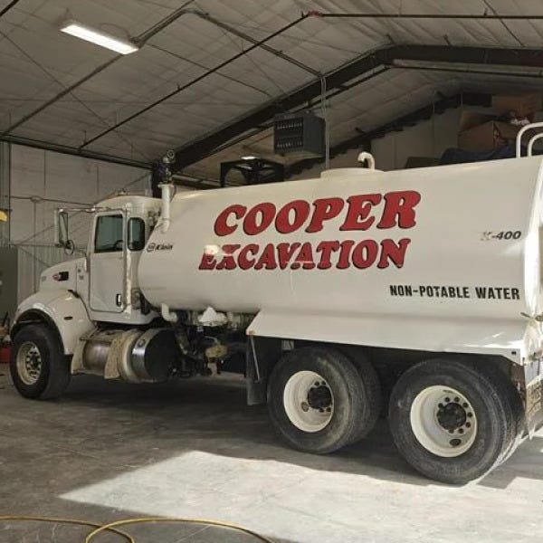 vehicle graphics