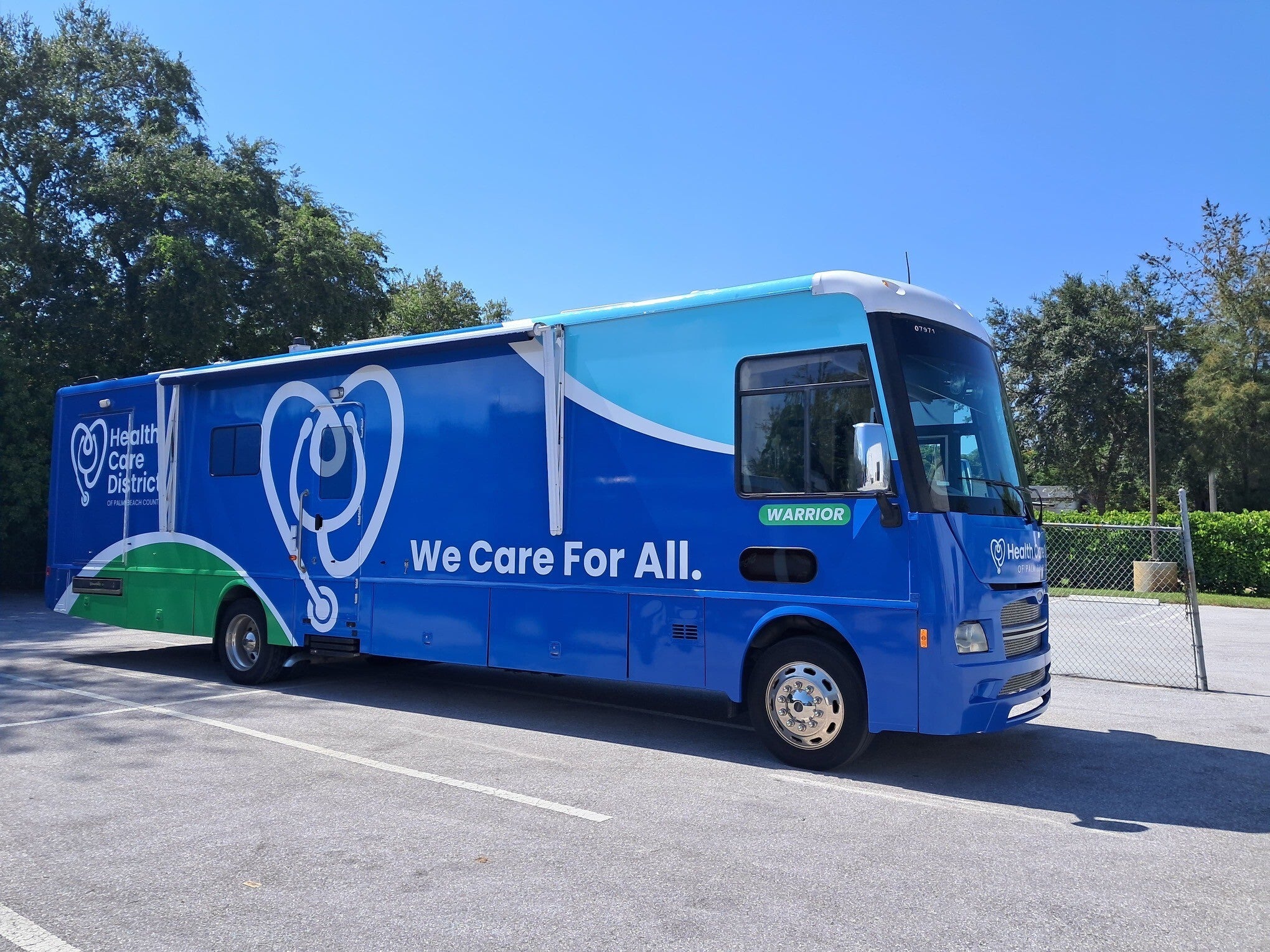Custom Vehicle Graphics in West Palm Beach, FL