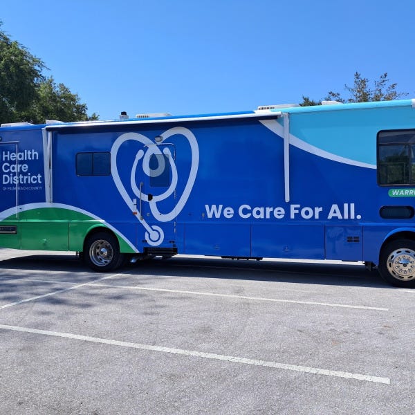 WPB_VehicleWraps2