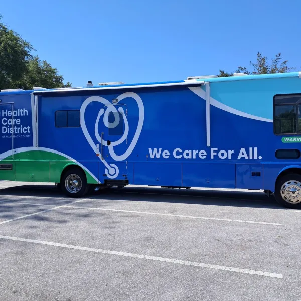 WPB_VehicleWraps2