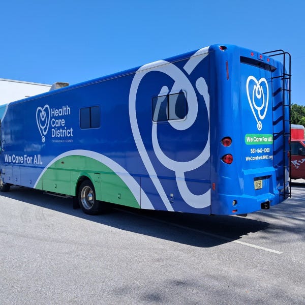 WPB_VehicleWraps3