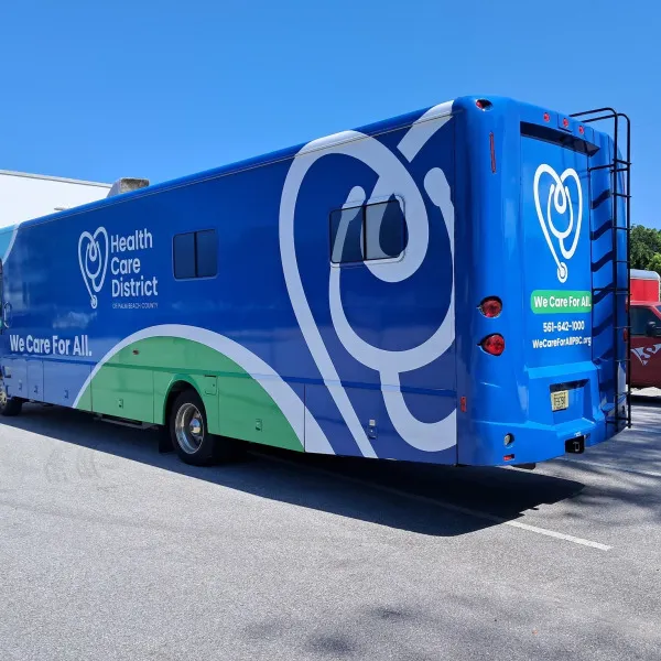 WPB_VehicleWraps3