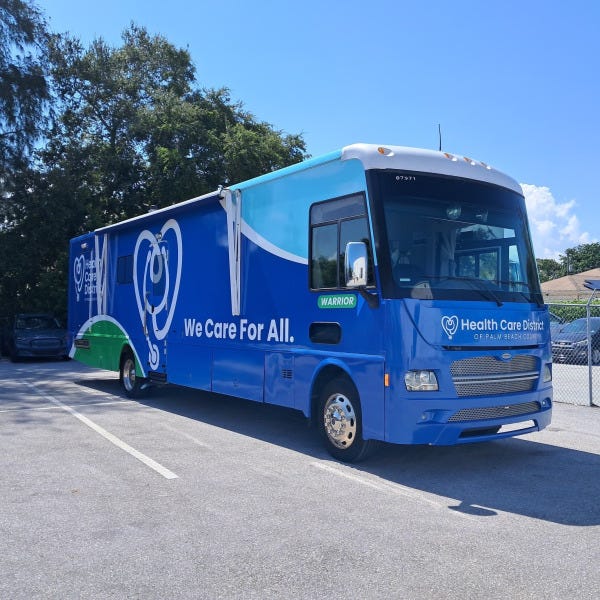 WPB_VehicleWraps4