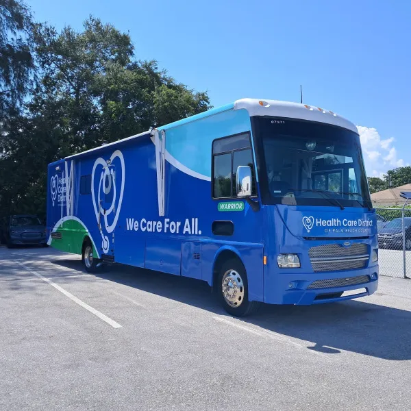 WPB_VehicleWraps4