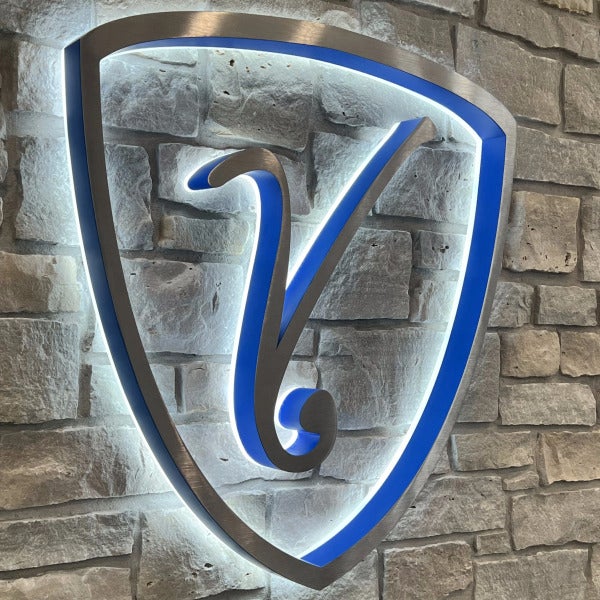 virtue homes