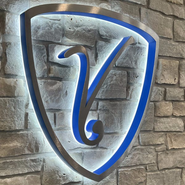virtue homes