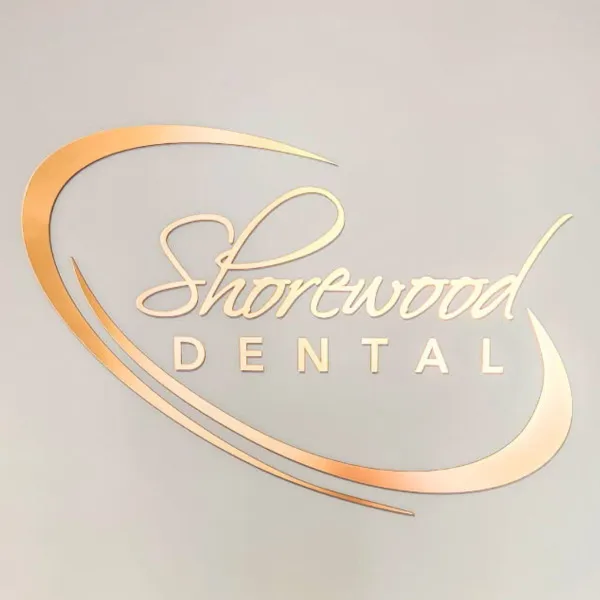 dental sign