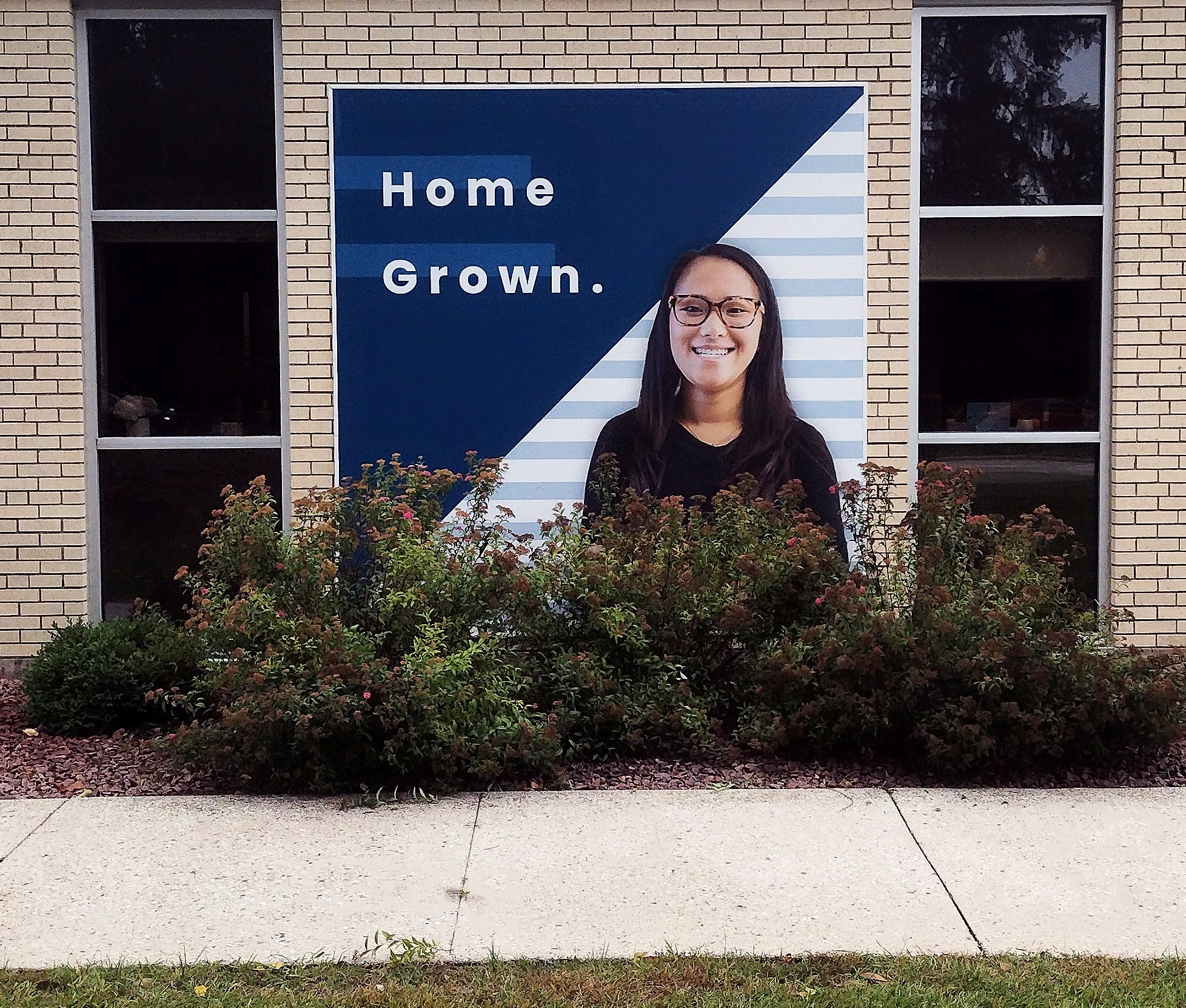 More Than a Sign: The Signage Industry and Its Impact on Business
