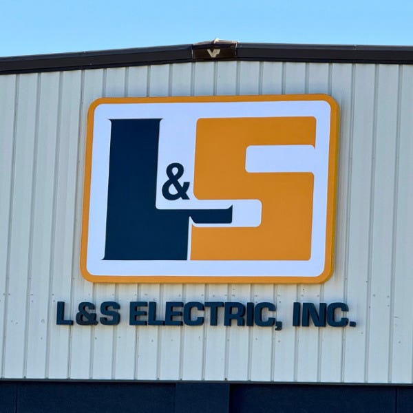 L&S