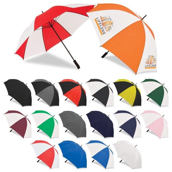 Custom Umbra - New Event