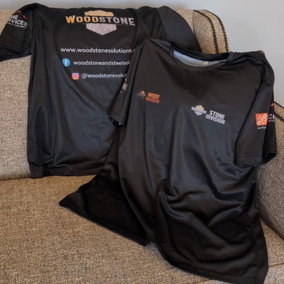 https://cdn.gorilladash.com/images/media/20271722/fully-promoted-usa-t-shirts-woordstone-full-dye-sublimation-square-69681413487f1.jpg?auto=webp&crop=1%3A1%2Csmart&width=400