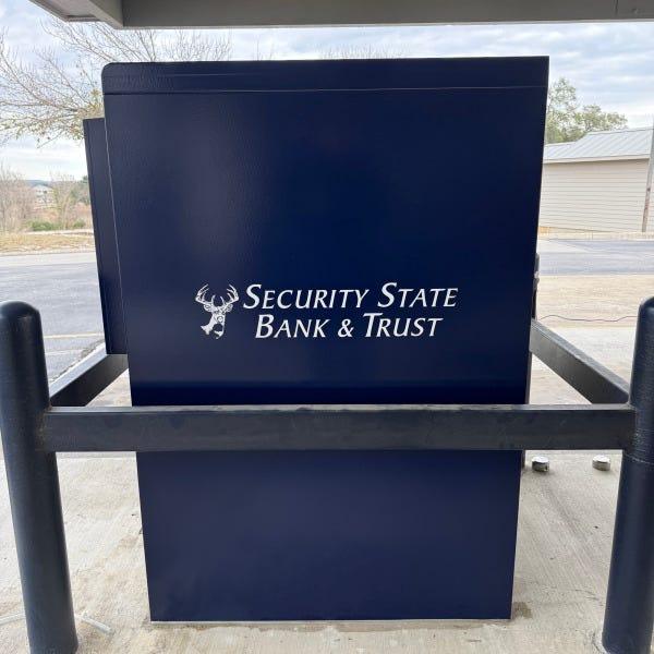 Security State Bank & Trust_ATM Wrap_Back