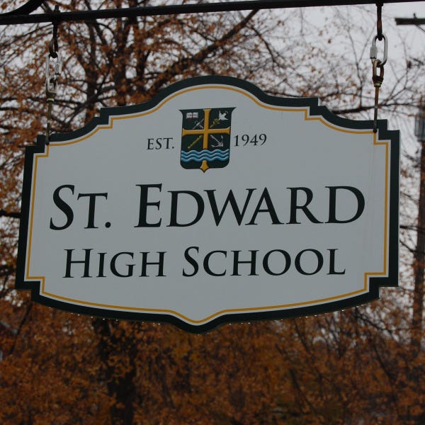 St. Eds 045