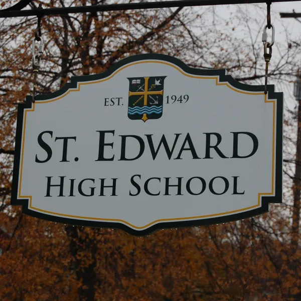 St. Eds 045