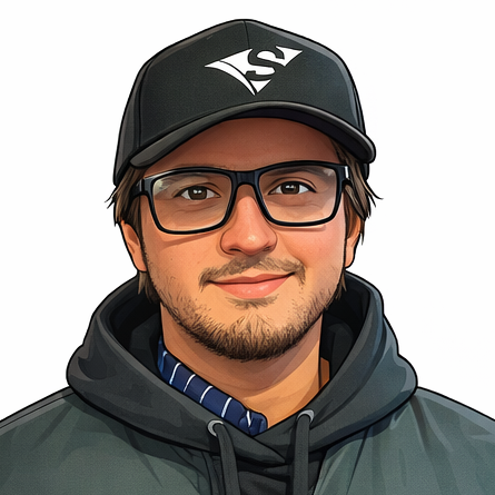 Ryan Klusak