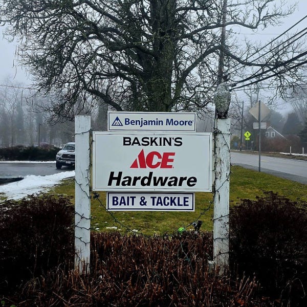 BaskinsAceHardware