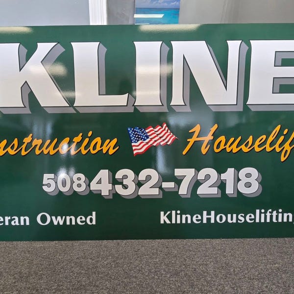 Kline