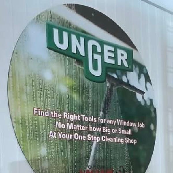 Unger