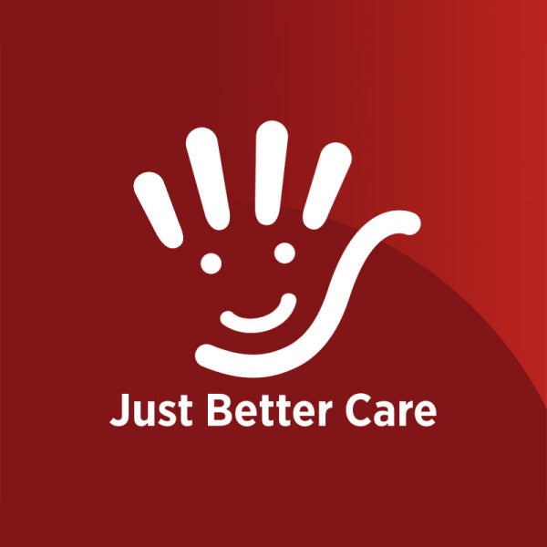 Just Better Care Names Lee Walsh CEO, Marking New Era Just Better Care Names Lee Walsh CEO, Marking New Era