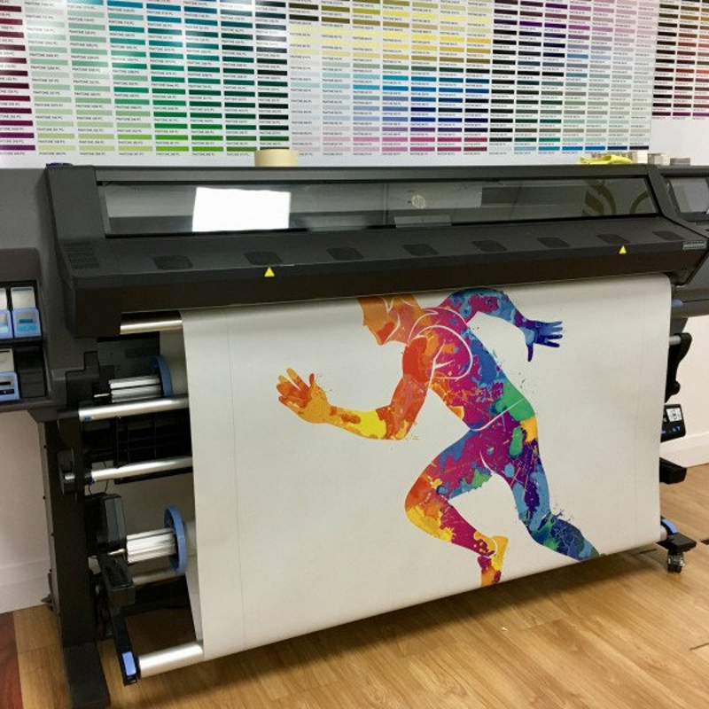 Signarama Signs Banners Vehicle Signs Building Signs