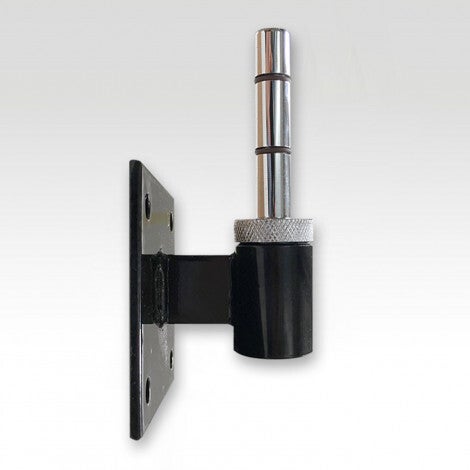 Large Feather Flag Kit