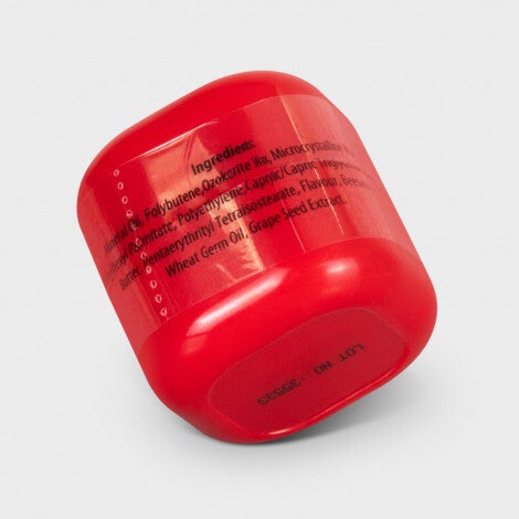 Prima Lip Balm Ball