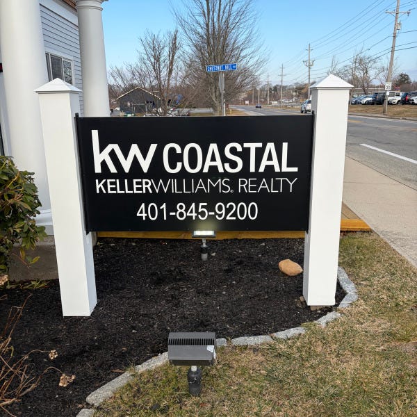 KW Costal