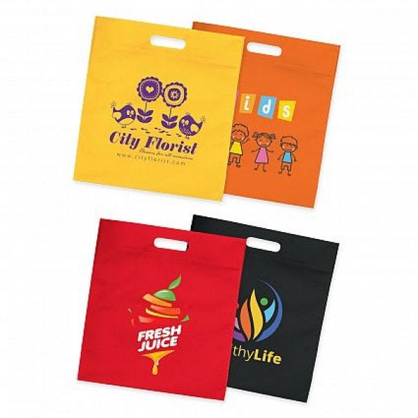 Custom Maxi Tote Bag