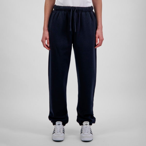 Custom Basis Track Pant