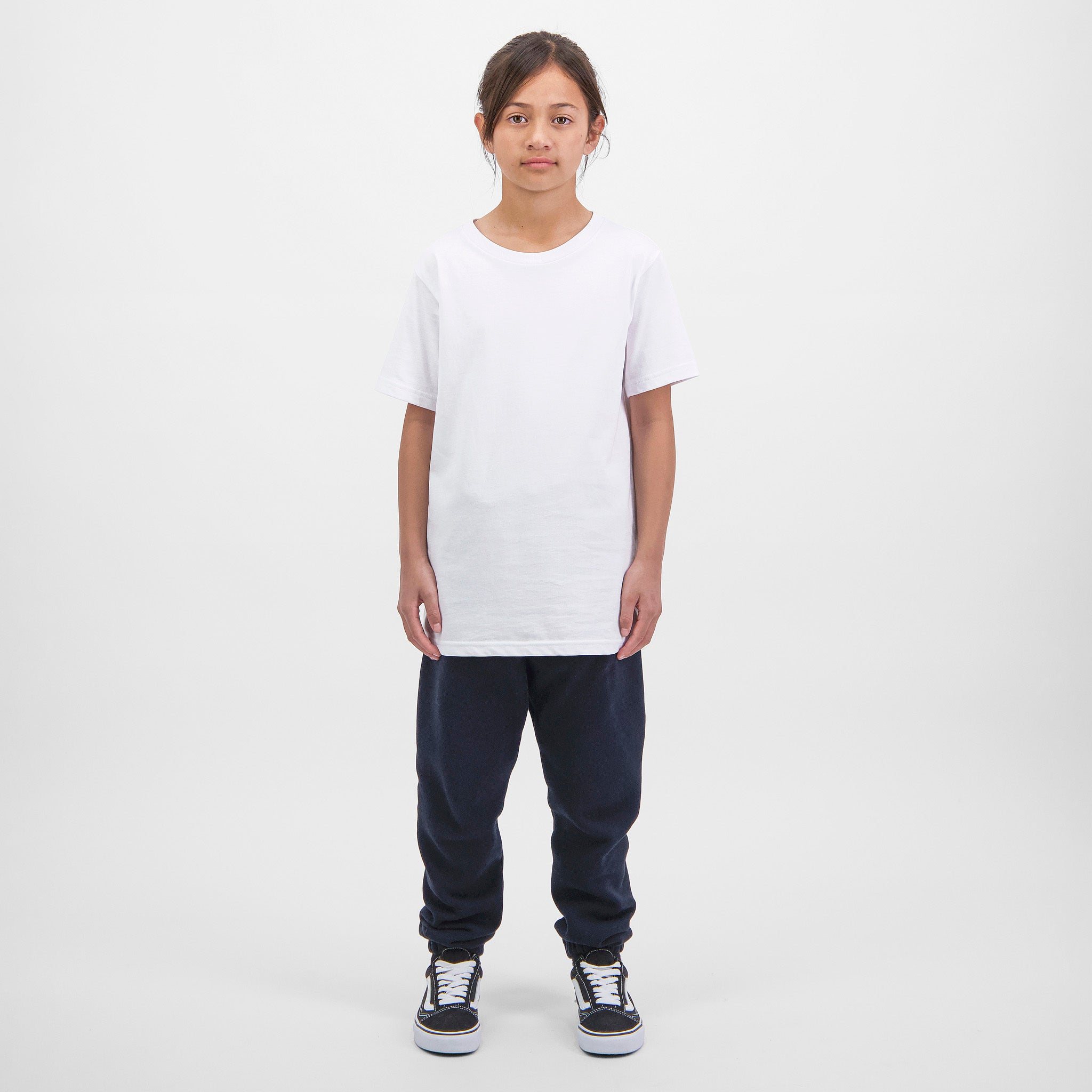 Basis Track Pant